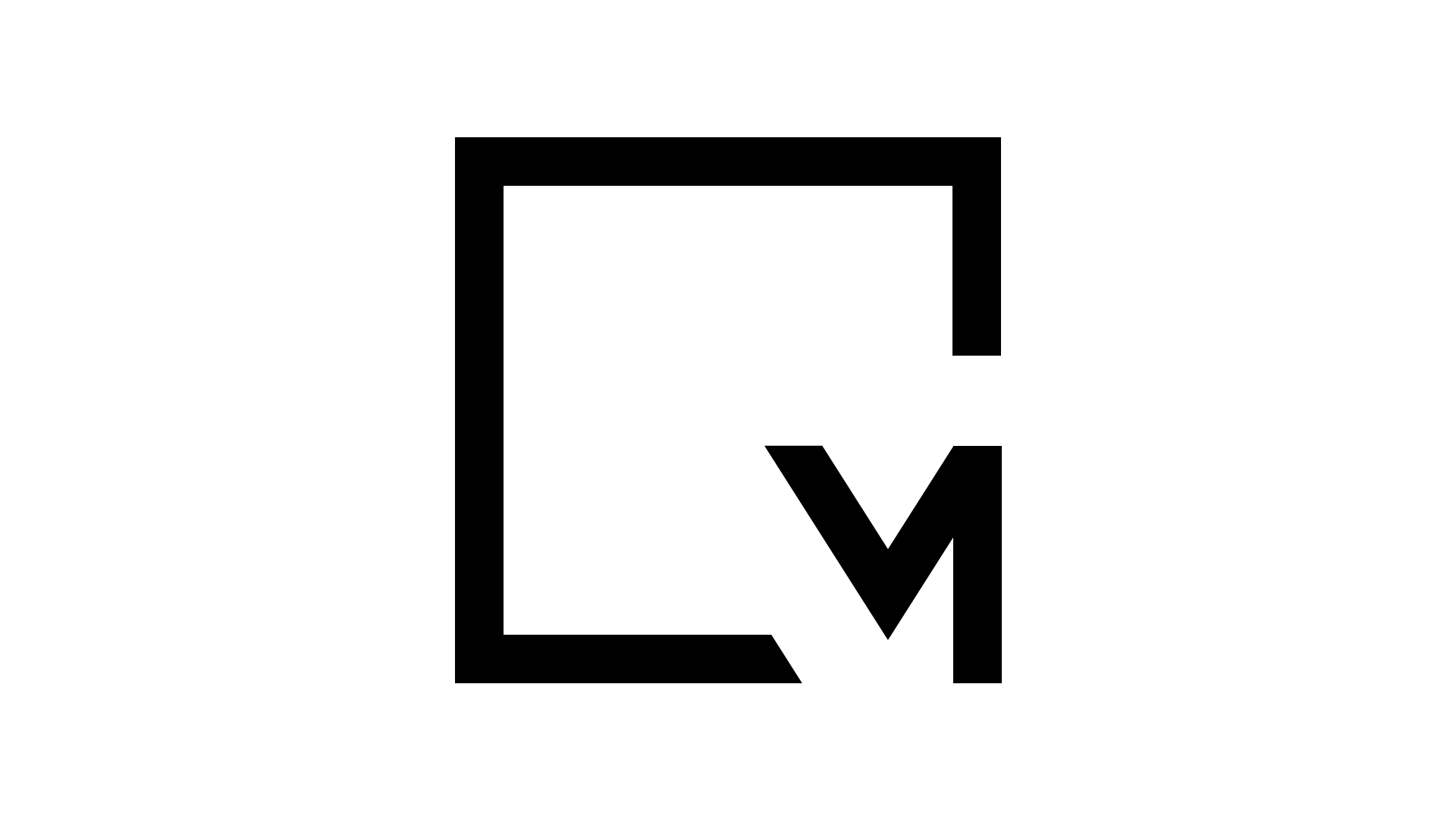 MINIMALIST WINDOWS DOORS